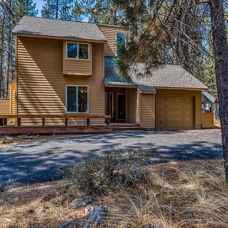 2 Conifer Villa Sunriver Exterior photo