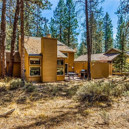 2 Conifer Villa Sunriver Exterior photo